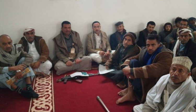 photo_1_2026-03-11_01-22-43