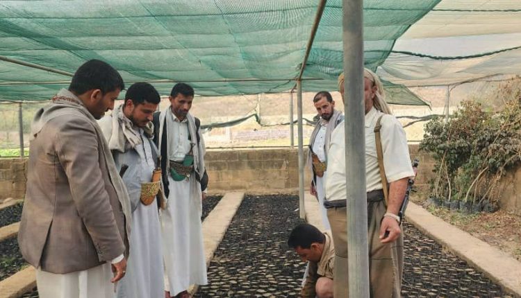 photo_1_2026-03-11_23-51-24