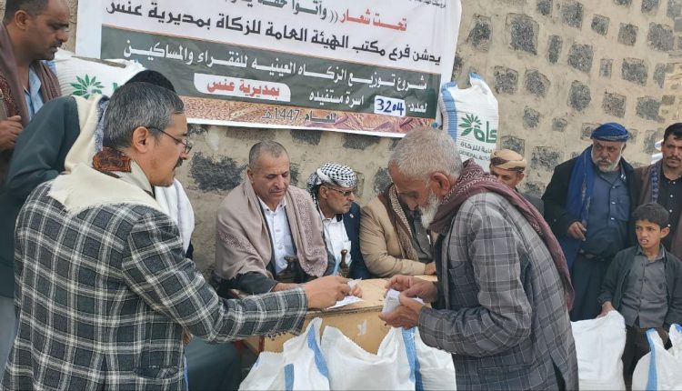 photo_1_2026-03-12_00-01-02