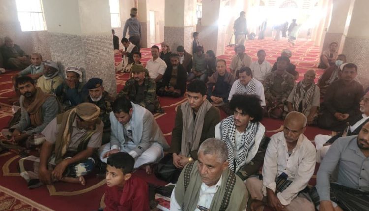 photo_1_2026-03-12_00-05-50