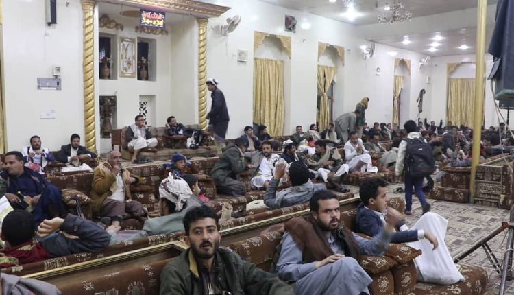 photo_1_2026-03-12_23-50-37