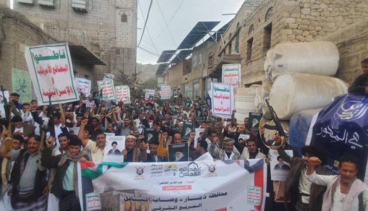 photo_1_2026-03-13_22-19-03