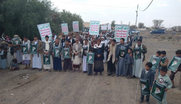 photo_1_2026-03-13_22-21-33