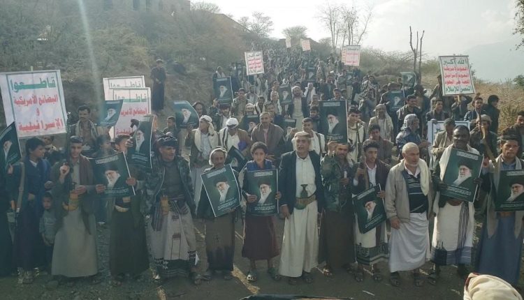 photo_1_2026-03-13_22-24-30