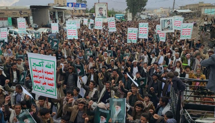 photo_1_2026-03-13_22-26-08