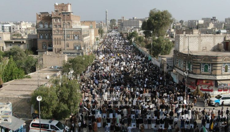 photo_1_2026-03-13_22-28-35