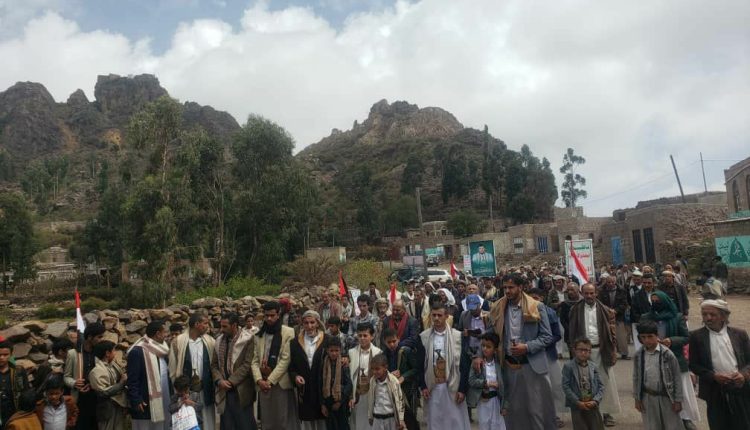 photo_1_2026-03-13_22-30-21