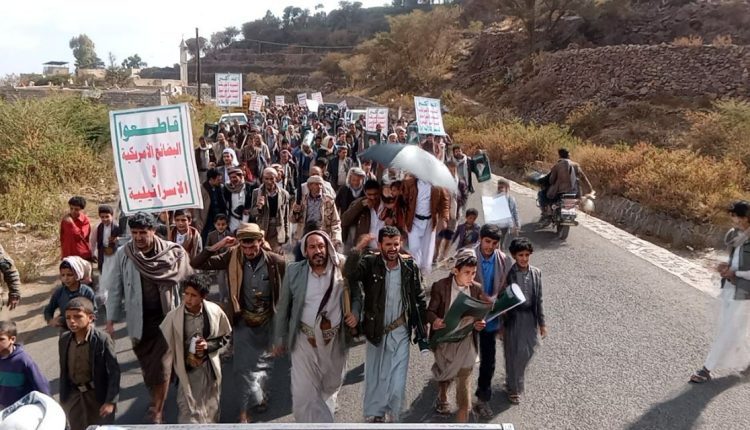 photo_1_2026-03-13_22-34-50