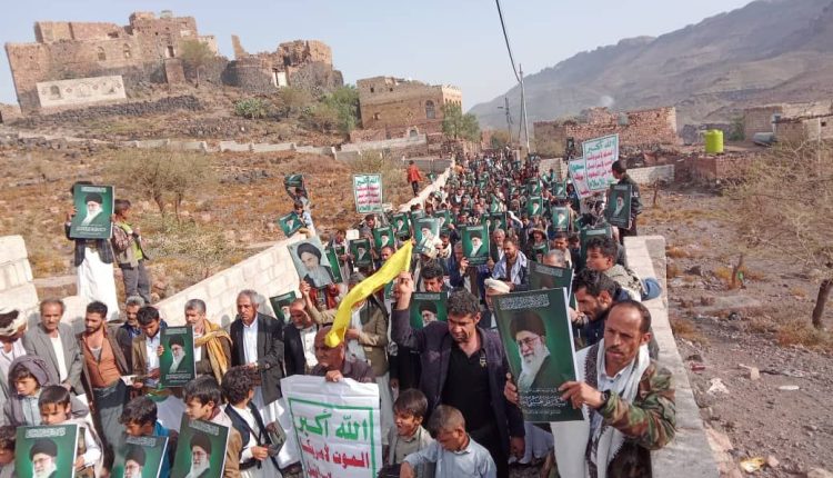 photo_1_2026-03-13_22-36-41