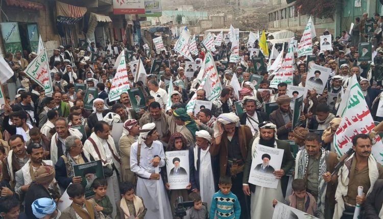 photo_1_2026-03-13_23-11-49