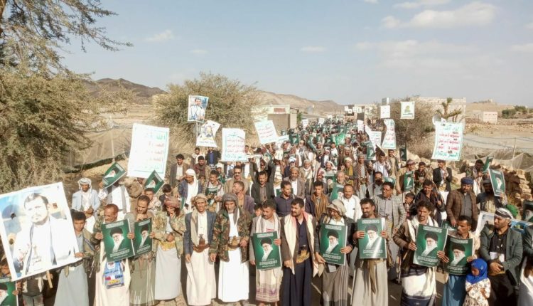 photo_1_2026-03-13_23-12-28