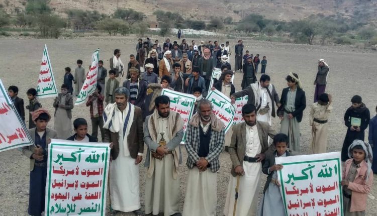 photo_1_2026-03-13_23-14-16