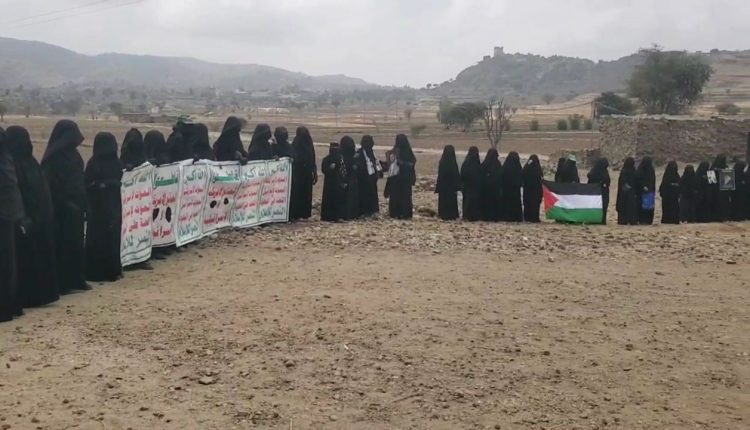 photo_1_2026-03-15_00-01-14