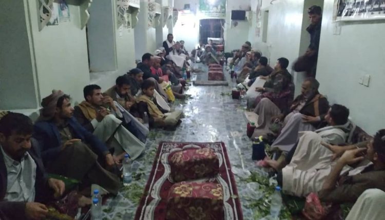 photo_1_2026-03-16_00-00-34