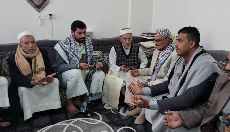 photo_1_2026-03-16_00-28-01