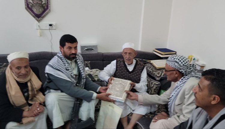 photo_1_2026-03-16_00-29-07