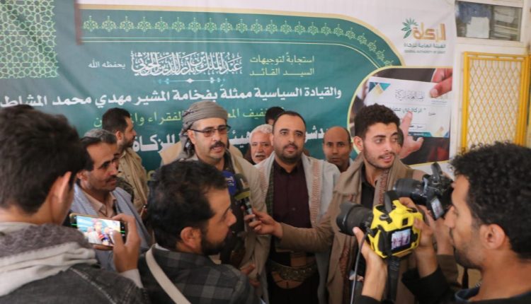 photo_1_2026-03-18_22-53-55