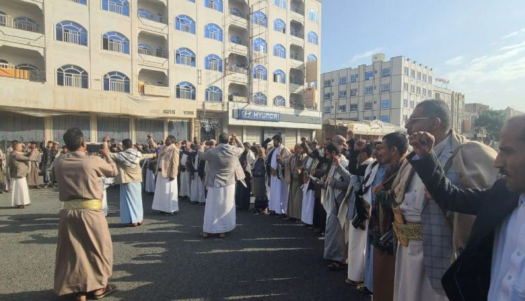 photo_1_2026-03-20_21-16-19