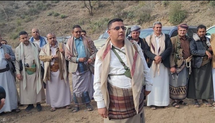 photo_1_2026-03-20_21-46-49