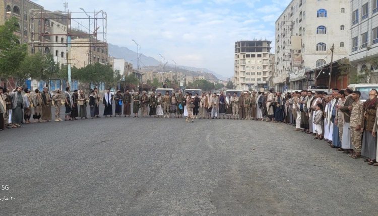 photo_1_2026-03-20_21-49-14