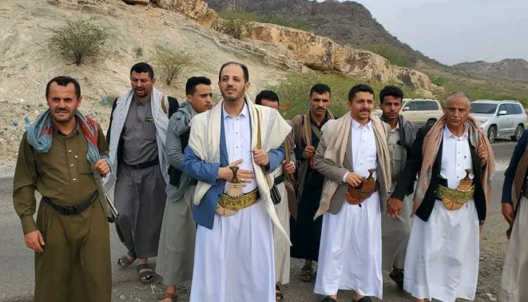 photo_1_2026-03-20_22-43-58