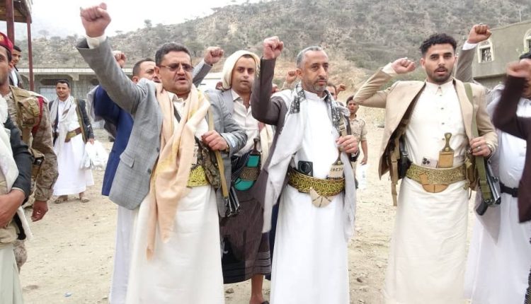 photo_1_2026-03-21_20-35-19