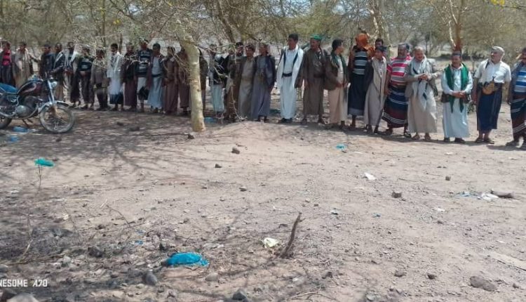 photo_1_2026-03-22_20-16-44