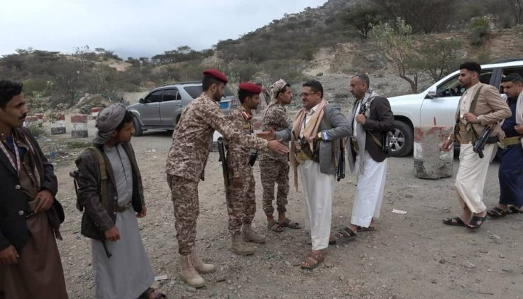 photo_1_2026-03-23_00-58-45