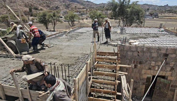 photo_1_2026-03-23_20-18-41