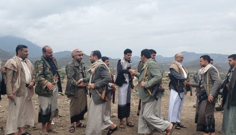 photo_1_2026-03-23_22-46-06