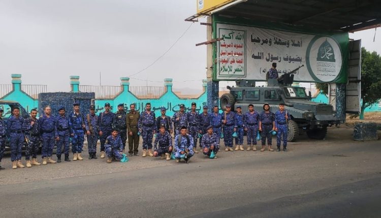 photo_1_2026-03-23_23-08-06