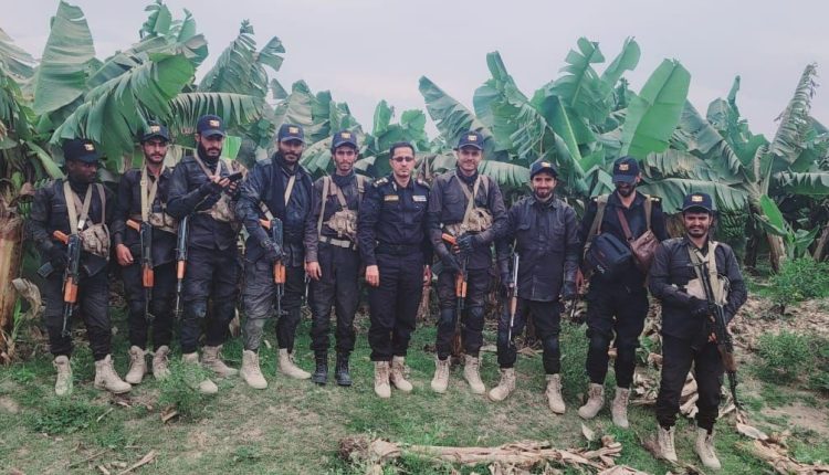 photo_1_2026-03-24_22-25-19