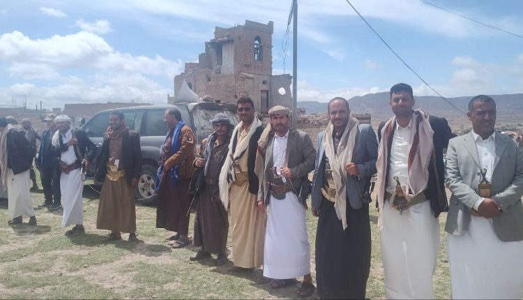 photo_1_2026-03-26_20-27-34