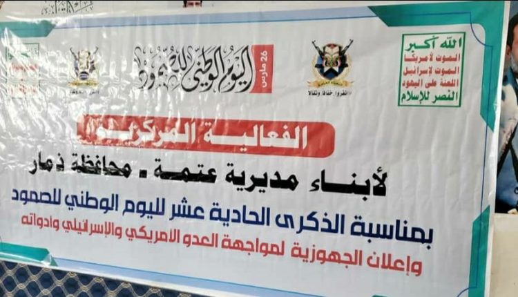 photo_1_2026-03-26_20-28-34