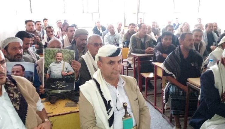 photo_1_2026-03-26_22-13-23