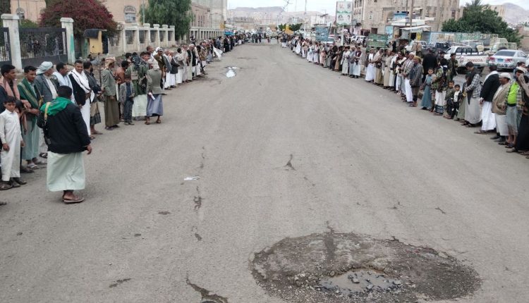 photo_1_2026-03-26_22-35-46