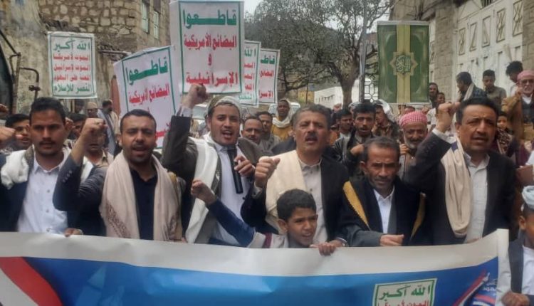 photo_1_2026-03-27_20-32-42