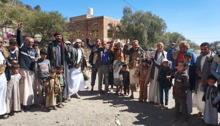 photo_1_2026-03-27_20-34-01