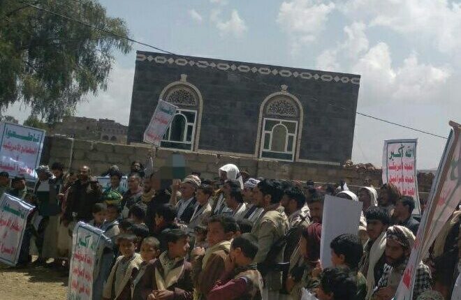 photo_1_2026-03-27_20-35-54