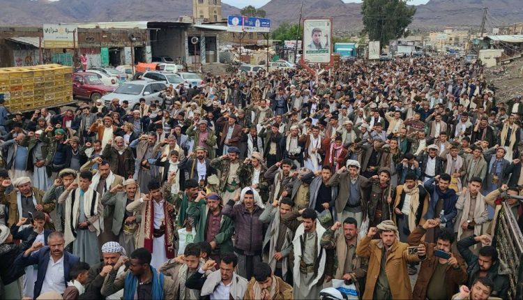 photo_1_2026-03-27_20-39-18