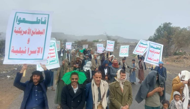 photo_1_2026-03-27_21-09-46