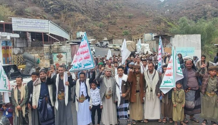 photo_1_2026-03-27_23-00-42