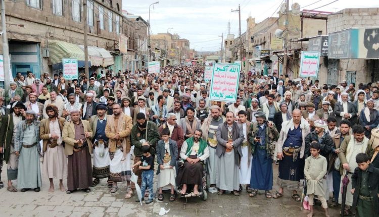 photo_1_2026-03-27_23-01-26