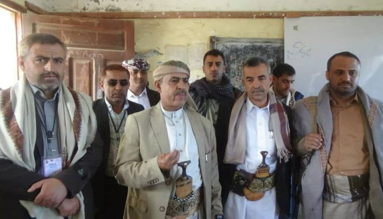 photo_1_2026-03-28_22-03-57