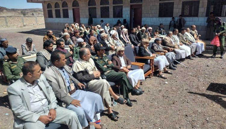 photo_1_2026-03-28_22-07-08