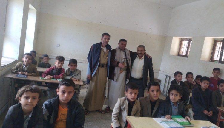 photo_1_2026-03-28_22-14-36