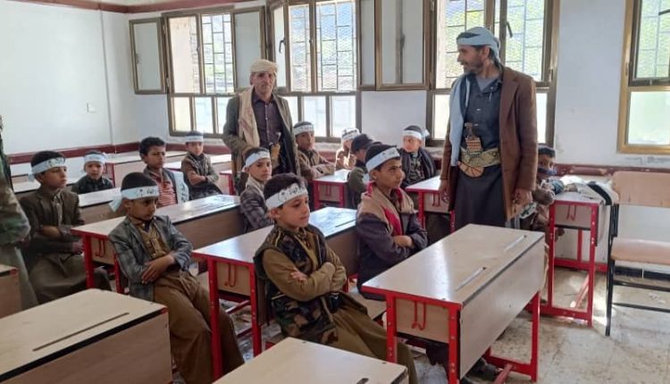 photo_1_2026-03-28_23-06-24