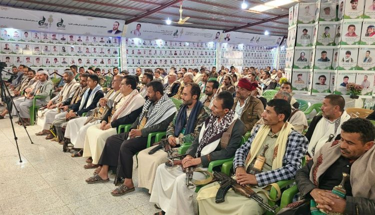 photo_1_2026-03-28_23-08-01