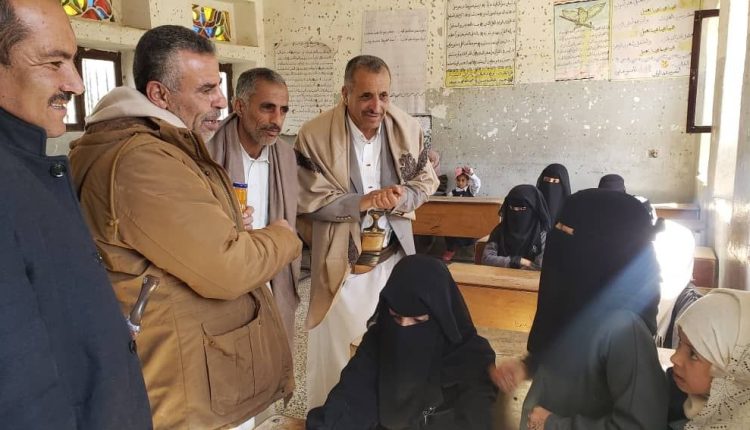 photo_1_2026-03-28_23-26-20