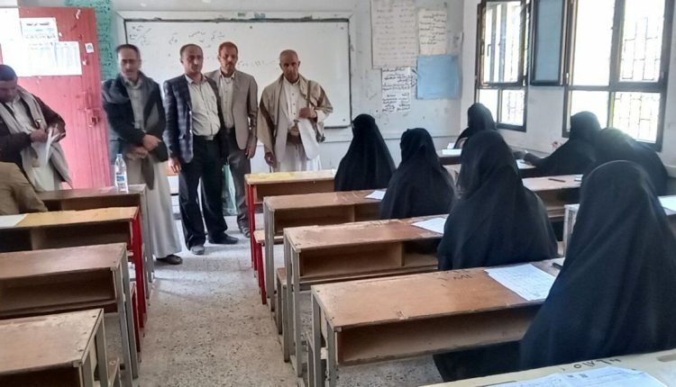 photo_1_2026-03-30_23-51-22